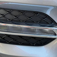 Mercedes-Benz GLK 2015 | For Sale | 16.900 € | Kriva Palanka | Photo 12