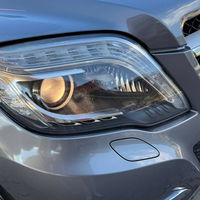 Mercedes-Benz GLK 2015 | For Sale | 16.900 € | Kriva Palanka | Photo 13