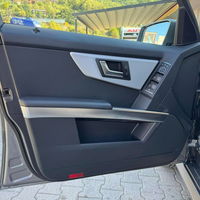 Mercedes-Benz GLK 2015 | For Sale | 16.900 € | Kriva Palanka | Photo 14