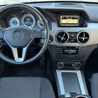 Mercedes-Benz GLK 2015 | For Sale | 16.900 € | Kriva Palanka | Photo 15