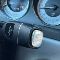 Mercedes-Benz GLK 2015 | For Sale | 16.900 € | Kriva Palanka | Photo 16