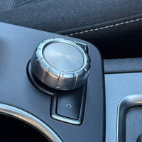 Mercedes-Benz GLK 2015 | For Sale | 16.900 € | Kriva Palanka | Photo 17