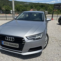 Audi A4 2020 | Satılık | 21.700 € | Eğri Palanka | Fotoğraf 2