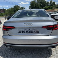 Audi A4 2020 | Satılık | 21.700 € | Eğri Palanka | Fotoğraf 5