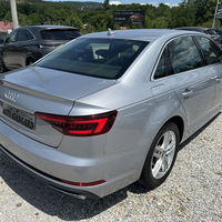 Audi A4 2020 | Satılık | 21.700 € | Eğri Palanka | Fotoğraf 6