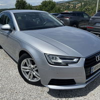 Audi A4 2020 | Satılık | 21.700 € | Eğri Palanka | Fotoğraf 7