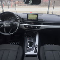 Audi A4 2020 | Satılık | 21.700 € | Eğri Palanka | Fotoğraf 8