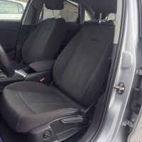 Audi A4 2020 | Satılık | 21.700 € | Eğri Palanka | Fotoğraf 11