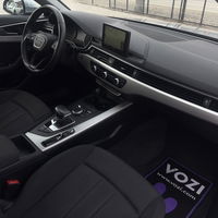 Audi A4 2020 | Satılık | 21.700 € | Eğri Palanka | Fotoğraf 12