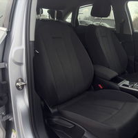 Audi A4 2020 | Satılık | 21.700 € | Eğri Palanka | Fotoğraf 13