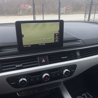 Audi A4 2020 | Satılık | 21.700 € | Eğri Palanka | Fotoğraf 14