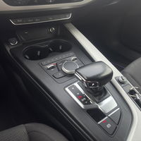 Audi A4 2020 | Satılık | 21.700 € | Eğri Palanka | Fotoğraf 16