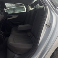 Audi A4 2020 | Satılık | 21.700 € | Eğri Palanka | Fotoğraf 17