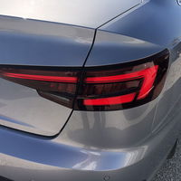 Audi A4 2020 | Satılık | 21.700 € | Eğri Palanka | Fotoğraf 19