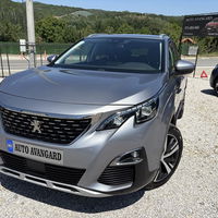 Peugeot 3008 2020 | Satılık | 17.900 € | Eğri Palanka | Fotoğraf 2