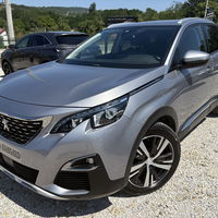 Peugeot 3008 2020 | Satılık | 17.900 € | Eğri Palanka | Fotoğraf 3
