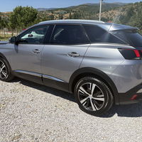 Peugeot 3008 2020 | Satılık | 17.900 € | Eğri Palanka | Fotoğraf 4