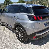 Peugeot 3008 2020 | Satılık | 17.900 € | Eğri Palanka | Fotoğraf 5