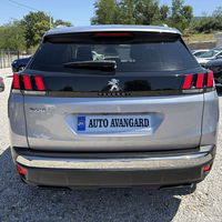 Peugeot 3008 2020 | Satılık | 17.900 € | Eğri Palanka | Fotoğraf 6