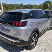 Peugeot 3008 2020 | Satılık | 17.900 € | Eğri Palanka | Fotoğraf 7