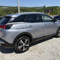 Peugeot 3008 2020 | Satılık | 17.900 € | Eğri Palanka | Fotoğraf 8