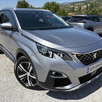 Peugeot 3008 2020 | Satılık | 17.900 € | Eğri Palanka | Fotoğraf 9
