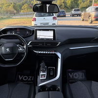 Peugeot 3008 2020 | Satılık | 17.900 € | Eğri Palanka | Fotoğraf 10