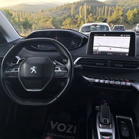 Peugeot 3008 2020 | Satılık | 17.900 € | Eğri Palanka | Fotoğraf 11