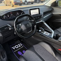 Peugeot 3008 2020 | Satılık | 17.900 € | Eğri Palanka | Fotoğraf 12