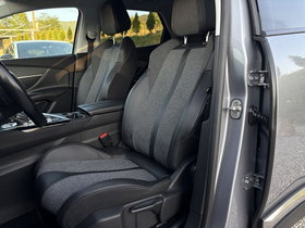 2020 Model Peugeot 3008 Diesel Automatic Transmission SUV - Crossover 148,000 km - For Sale | Photo 13