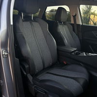 Peugeot 3008 2020 | Satılık | 17.900 € | Eğri Palanka | Fotoğraf 14