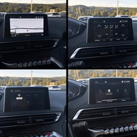 Peugeot 3008 2020 | Satılık | 17.900 € | Eğri Palanka | Fotoğraf 15