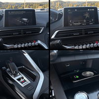 Peugeot 3008 2020 | Satılık | 17.900 € | Eğri Palanka | Fotoğraf 18