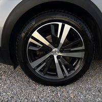 Peugeot 3008 2020 | Satılık | 17.900 € | Eğri Palanka | Fotoğraf 19