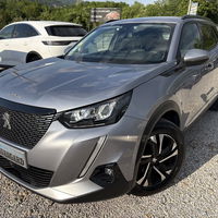 Peugeot 2008 2021 | На продажба | 15.600 € | Крива Паланка | Фотографија 3