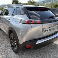 Peugeot 2008 2021 | На продажба | 15.600 € | Крива Паланка | Фотографија 4