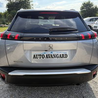 Peugeot 2008 2021 | На продажба | 15.600 € | Крива Паланка | Фотографија 5