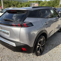 Peugeot 2008 2021 | На продажба | 15.600 € | Крива Паланка | Фотографија 6
