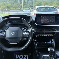 Peugeot 2008 2021 | На продажба | 15.600 € | Крива Паланка | Фотографија 8