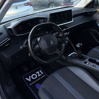 Peugeot 2008 2021 | На продажба | 15.600 € | Крива Паланка | Фотографија 9