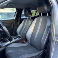 Peugeot 2008 2021 | На продажба | 15.600 € | Крива Паланка | Фотографија 10