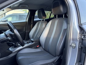 2021 Model Peugeot 2008 Diesel Manual Transmission SUV - Crossover 119,000 km - For Sale | Photo 10