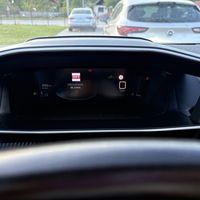 Peugeot 2008 2021 | На продажба | 15.600 € | Крива Паланка | Фотографија 12