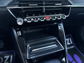 2021 Model Peugeot 2008 Diesel Manual Transmission SUV - Crossover 119,000 km - For Sale | Photo 13