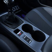 Peugeot 2008 2021 | На продажба | 15.600 € | Крива Паланка | Фотографија 14