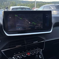 Peugeot 2008 2021 | На продажба | 15.600 € | Крива Паланка | Фотографија 15