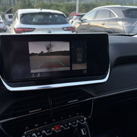 Peugeot 2008 2021 | На продажба | 15.600 € | Крива Паланка | Фотографија 17