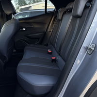 Peugeot 2008 2021 | На продажба | 15.600 € | Крива Паланка | Фотографија 18