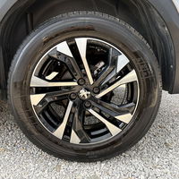 Peugeot 2008 2021 | На продажба | 15.600 € | Крива Паланка | Фотографија 19