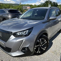 Peugeot 2008 2021 | На продажба | 15.400 € | Крива Паланка | Фотографија 3